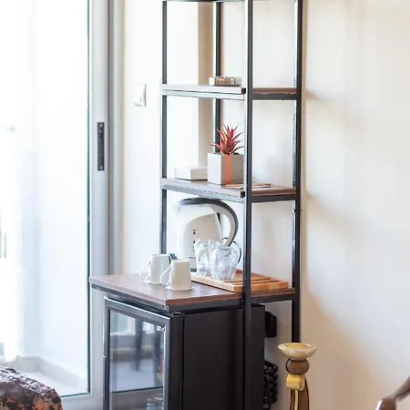 Hotel Arbatt Marmaris