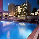 Hotel Arbatt
