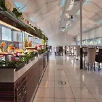 Hotel Arbatt