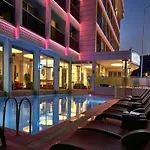 Hotel Arbatt 4*