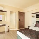 Arbatt Marmaris