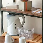 Arbatt Hotel 4*
