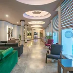 Hotel Arbatt Marmaris