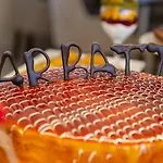 Hotel Arbatt