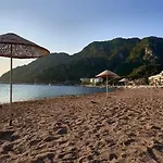 Arbatt Hotel Marmaris