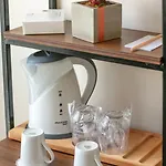 Arbatt Hotel 4*