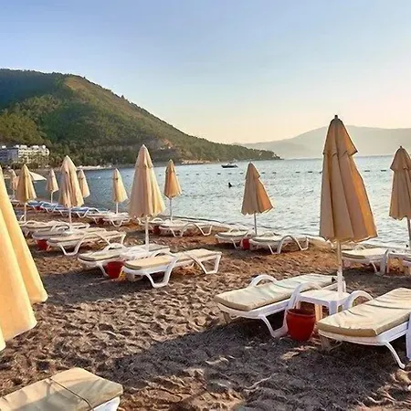 Arbatt Hotel 4*