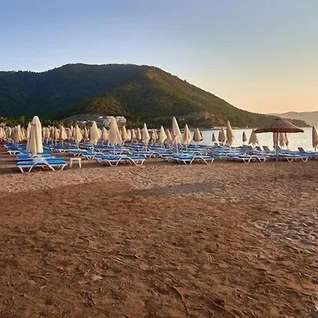 Hotel Arbatt
